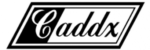 caddx-gray