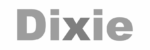 dixie-gray