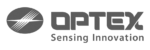 optex-gray