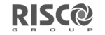 risco-graylogo