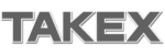 takex-gray