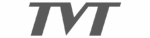 tvt-gray
