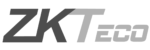 zkteco-graylogo